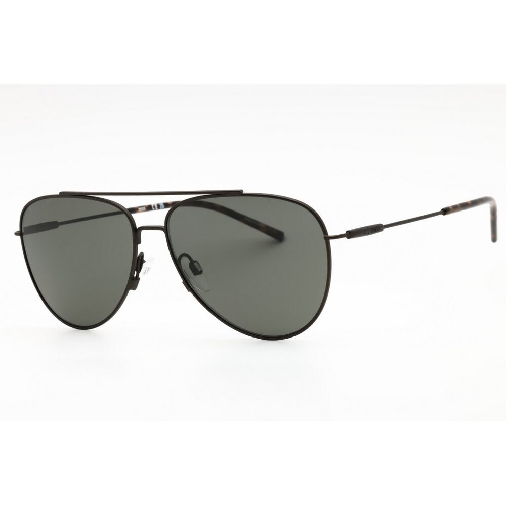 Zeiss Sunglasses ZS22107-071-59 New with tags
